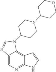 Figure US08461328-20130611-C00234