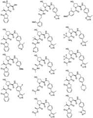 Figure BDA0003027048450001591