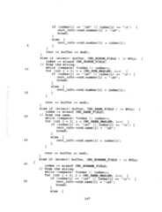 Figure US06507914-20030114-P00107