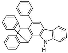 Figure imgf000145_0002