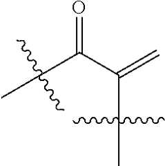 Figure US09307901-20160412-C00022