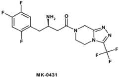 Figure imgb0007