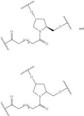 Figure US09181549-20151110-C00026