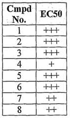 Figure imgf000051_0001