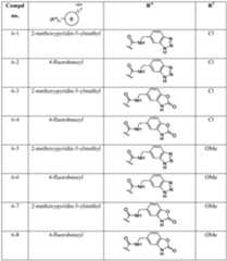 Figure imgf000054_0002