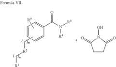 Figure US10436790-20191008-C00026