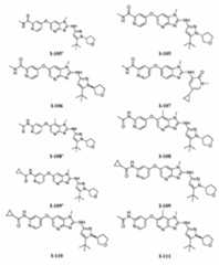 Figure 2023525047000199