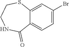 Figure US12139487-20241112-C00675