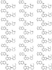 Figure GDA0003379855500001601