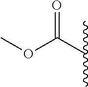 Figure US08653070-20140218-C00379
