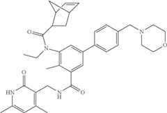 Figure US10647700-20200512-C00089