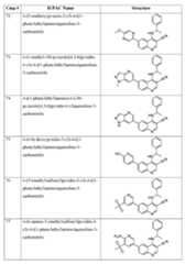 Figure imgf000226_0001