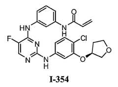 Figure 112016119396583-pat00644