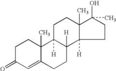 Figure US08394813-20130312-C00166