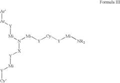 Figure US06613798-20030902-C00025