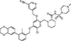 Figure imgf000118_0001