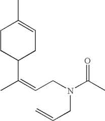 Figure US07541055-20090602-C00848
