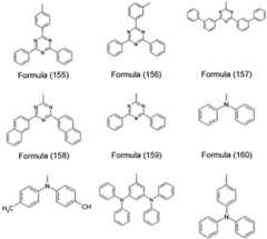 Figure imgf000025_0003