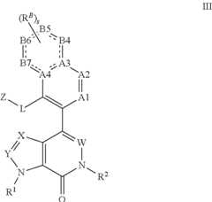 Figure US09399640-20160726-C00318