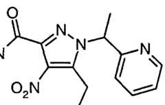 Figure imgf000181_0001