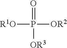 Figure US10201457-20190212-C00015