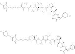 Figure US11873339-20240116-C00072