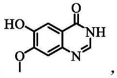 Figure BDA0003317070080000081