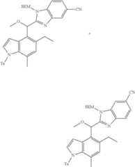 Figure US09056874-20150616-C00285