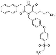 Figure imgf000082_0001