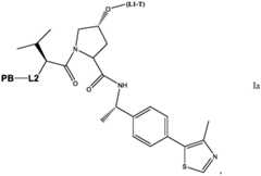 Figure BDA0004113777320000952