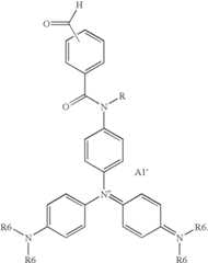 Figure US07473515-20090106-C00040