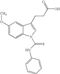 Figure US07348338-20080325-C00193