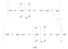 Figure imgf000055_0001