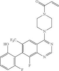 Figure US10246424-20190402-C00560