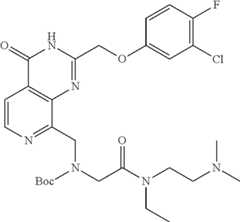 Figure US09834550-20171205-C00545