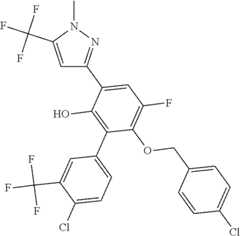 Figure US11420957-20220823-C00460