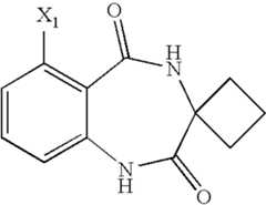 Figure US07521457-20090421-C00869