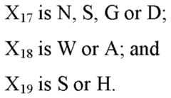 Figure imgf000060_0001