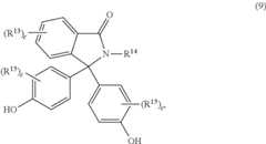 Figure US09102597-20150811-C00019