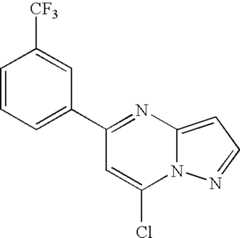 Figure US08580782-20131112-C00425