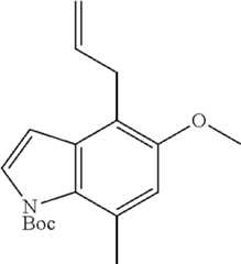 Figure US09056874-20150616-C00104