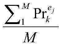 Figure BDA0003085492970000094