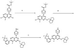 Figure imgf000338_0002