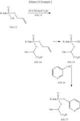 Figure US08697861-20140415-C00123