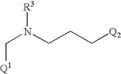 Figure US07427636-20080923-C00447