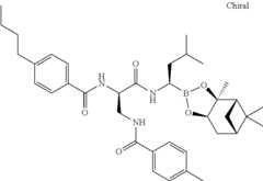 Figure US08058262-20111115-C00467