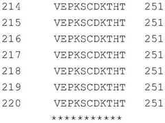 Figure GDA0002870045410001091