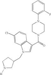 Figure US07781436-20100824-C00224