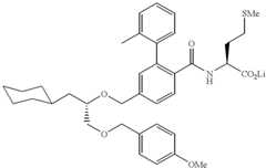 Figure US06204293-20010320-C03345