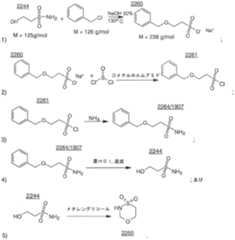 Figure 2022031717000015